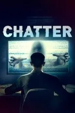 Póster de Chatter