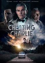 Póster de Cheating Charlie