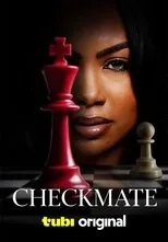 Póster de Checkmate!