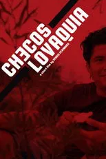 Póster de Checoslovaquia