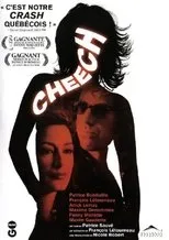 Póster de Cheech