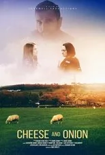 Póster de Cheese and Onion