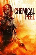 Póster de Chemical Peel