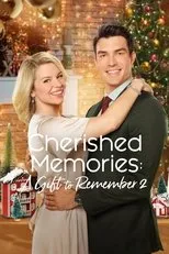 Póster de Cherished Memories: A Gift to Remember 2