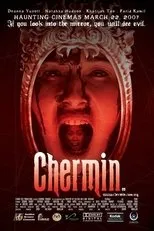 Póster de Chermin