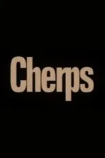 Póster de Cherps