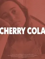 Póster de Cherry Cola