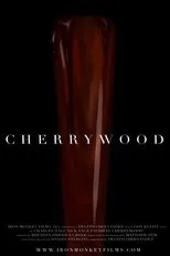 Póster de Cherrywood
