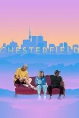 Póster de Chesterfield