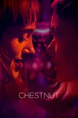 Póster de Chestnut