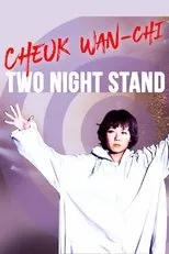 Póster de Cheuk Wan-Chi: You Look So Single