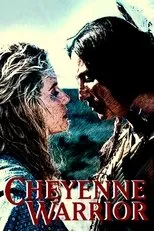 Póster de Cheyenne Warrior