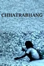 Póster de Chhatrabhang
