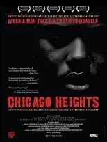 Póster de Chicago Heights