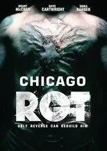 Póster de Chicago Rot