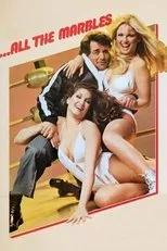 Póster de Chicas con gancho
