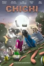 Póster de Chichi