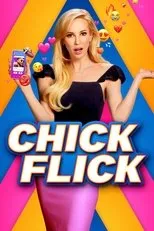 Póster de Chick Flick