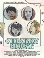 Póster de Chicken House
