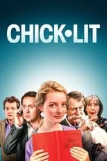 Póster de ChickLit