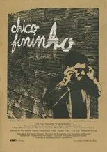 Póster de Chico Fininho