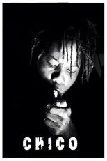 Póster de Chico