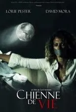 Póster de Chienne de vie