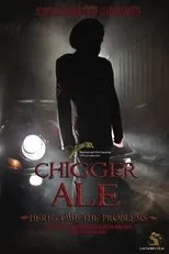 Póster de Chigger Ale