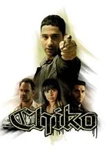Póster de Chiko
