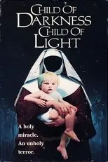 Póster de Child of Darkness, Child of Light