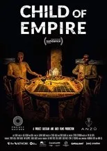Póster de Child of Empire