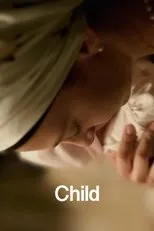 Póster de Child