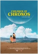 Póster de Children of Chronos
