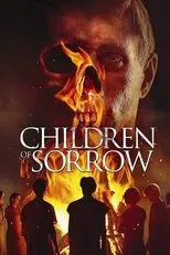 Póster de Children of Sorrow
