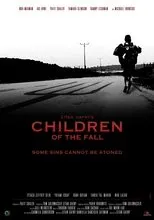 Póster de Children of the Fall
