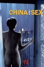 Póster de China and Sex