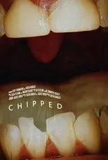 Póster de Chipped
