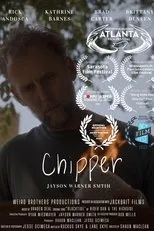Póster de Chipper