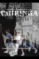 Póster de Chiringa
