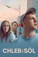 Póster de Chleb i sól