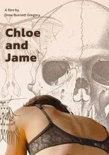 Póster de Chloe and Jame