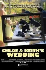 Póster de Chloe and Keith's Wedding