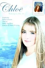 Póster de Chloe: Walking in the Air