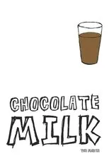 Póster de Chocolate Milk