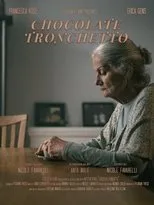 Póster de Chocolate Tronchetto