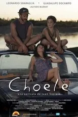 Póster de Choele