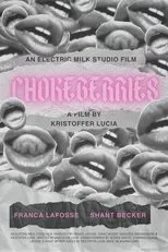 Póster de Chokeberries