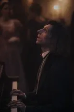 Póster de Chopin, Chopin!