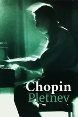Póster de Chopin-Pletnev: Cello