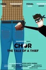 Póster de Chor